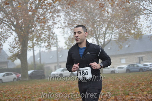 La Fleuryssoise2025/FLEURY2025_08609.JPG